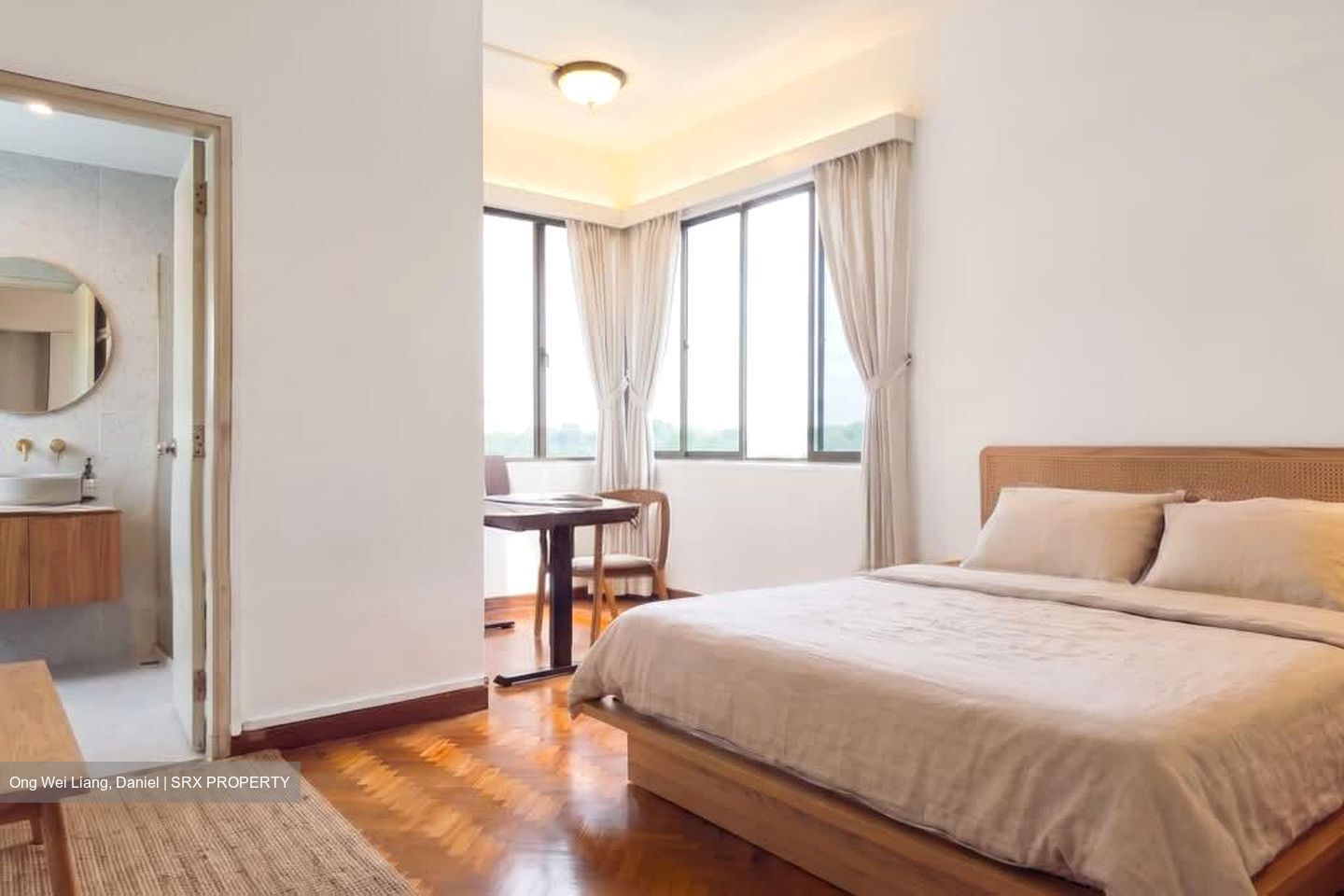 Goldhill Towers (D11), Apartment #582841061